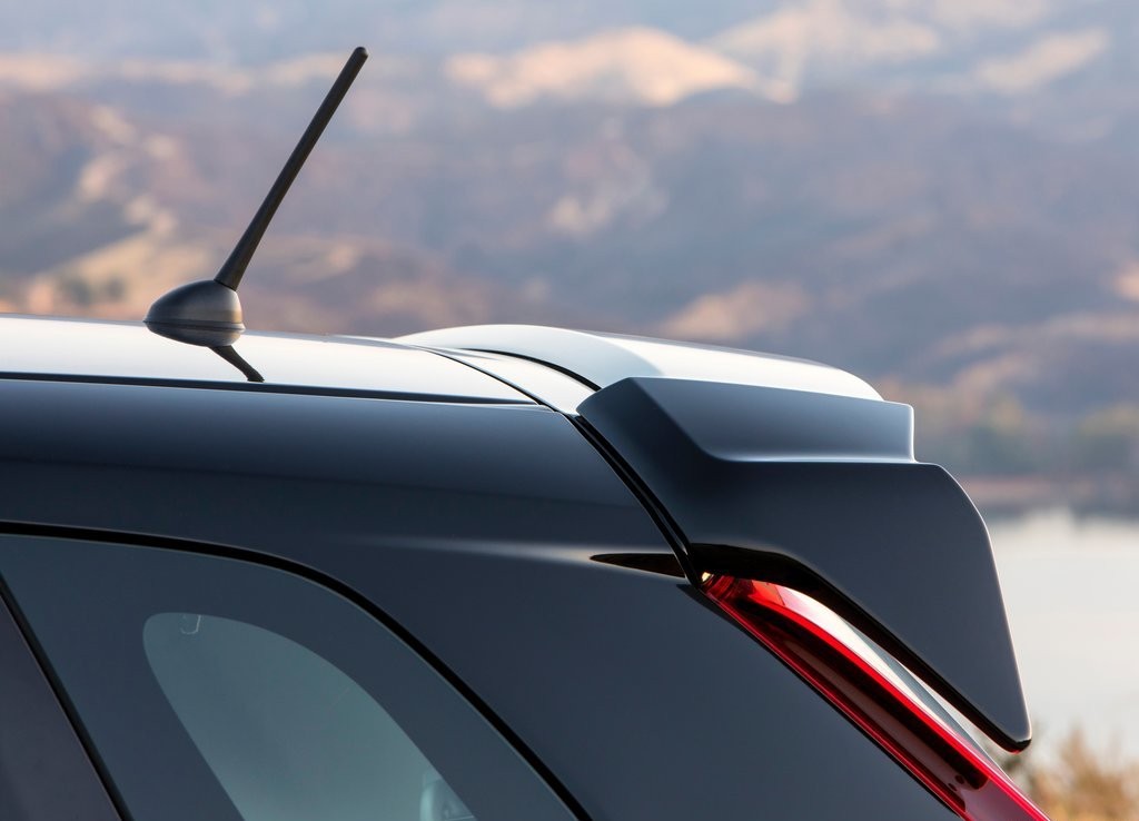 2018 - HONDA FIT, foto 144