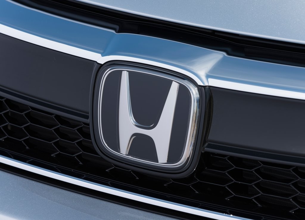 2018 - HONDA FIT, foto 145