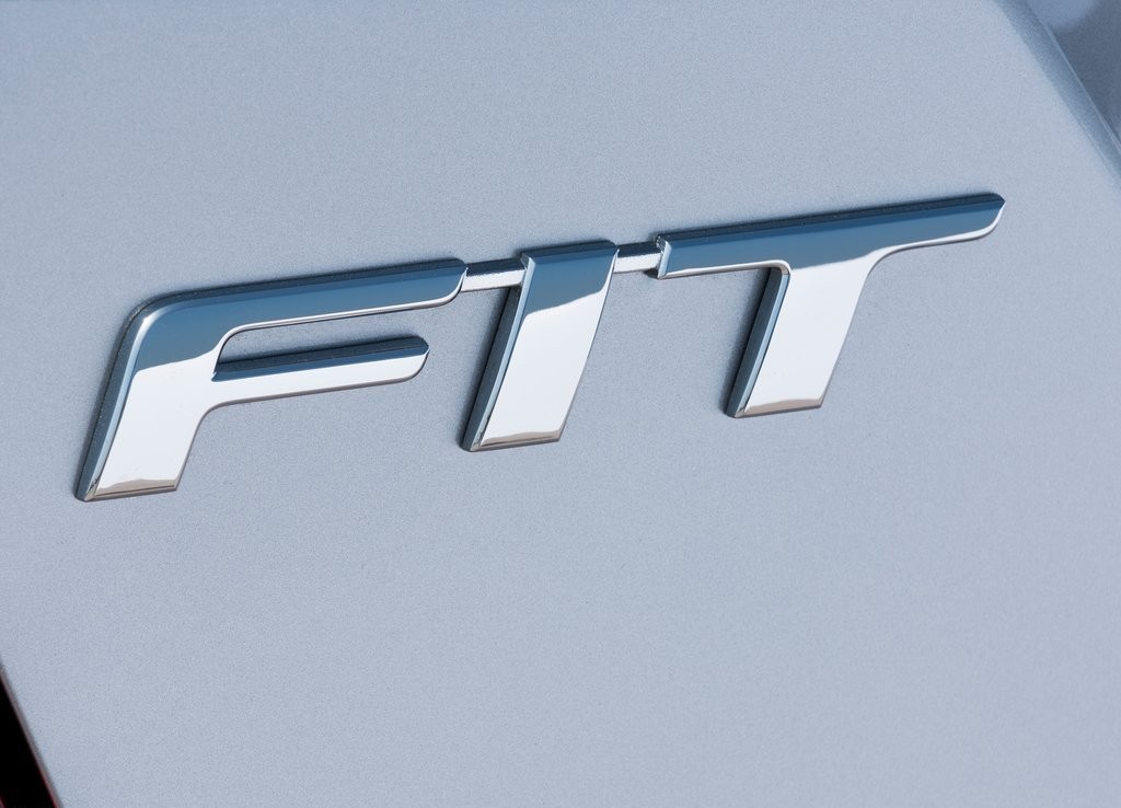 2018 - HONDA FIT, foto 146