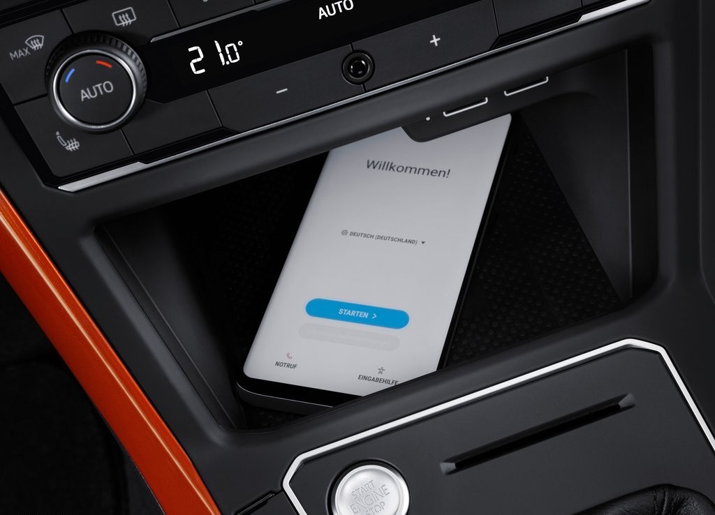 2018 - VOLKSWAGEN POLO, foto 71