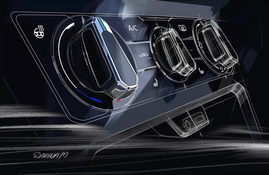2018 - VOLKSWAGEN POLO, foto 103