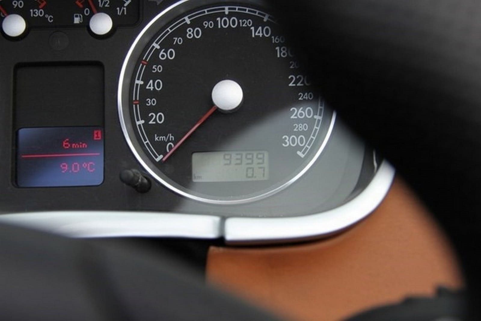 YES! ROADSTER, foto 8