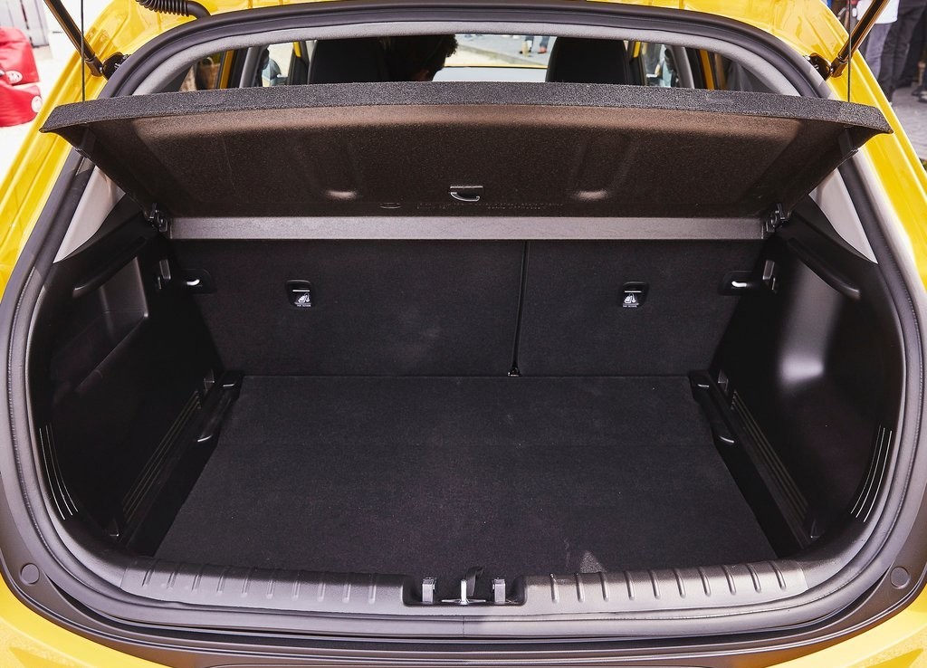 2018 - KIA STONIC, foto 132
