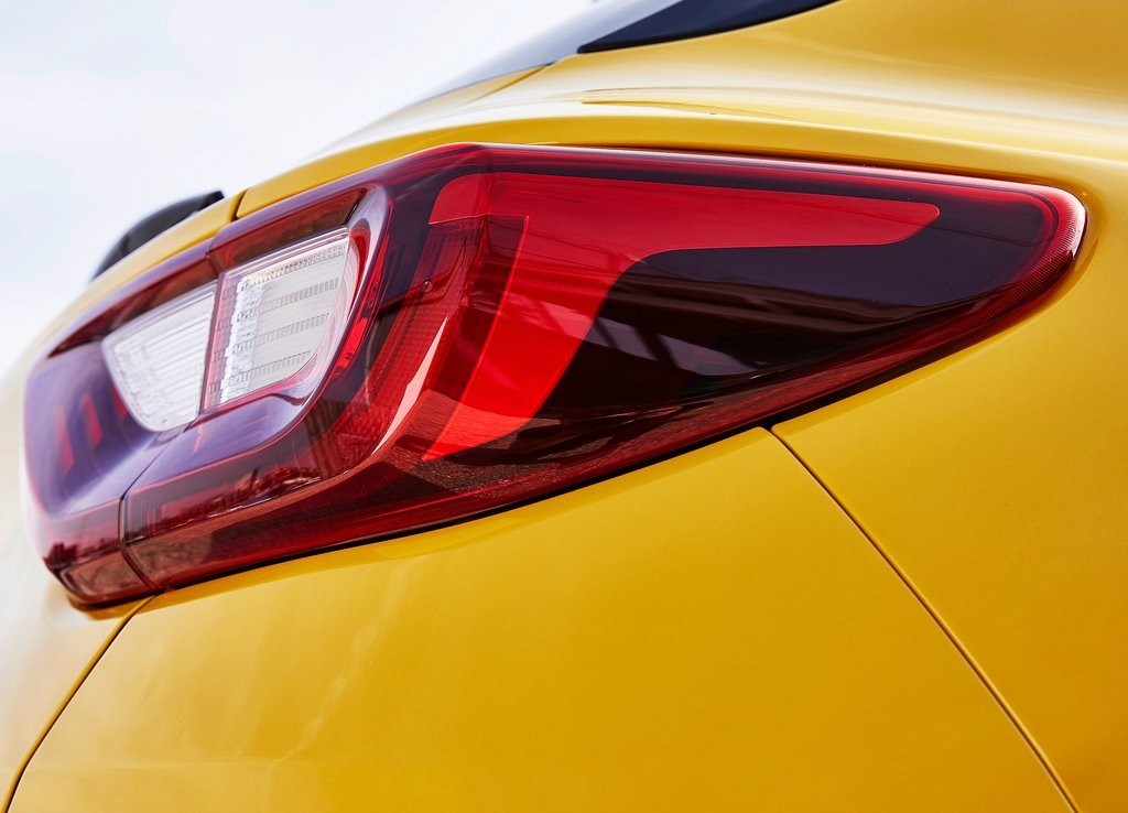 2018 - KIA STONIC, foto 158