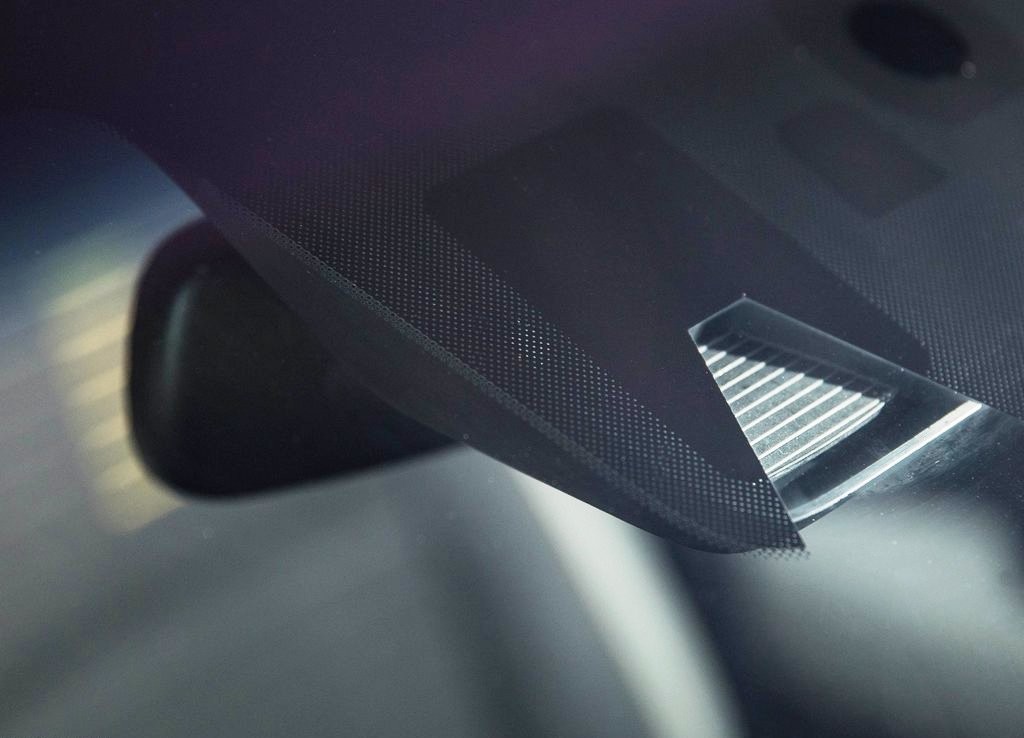 2018 - KIA STONIC, foto 171