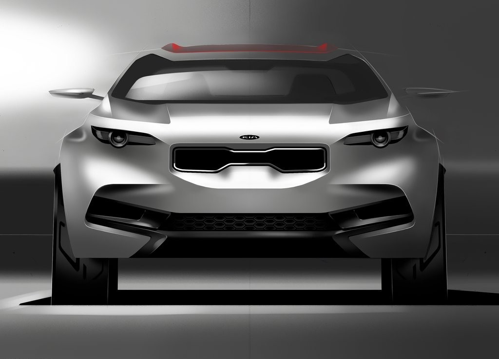 2018 - KIA STONIC, foto 179