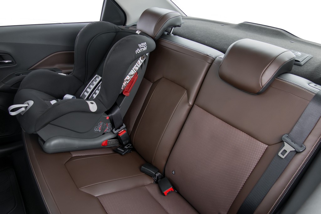 2018 - CHEVROLET COBALT, foto 4