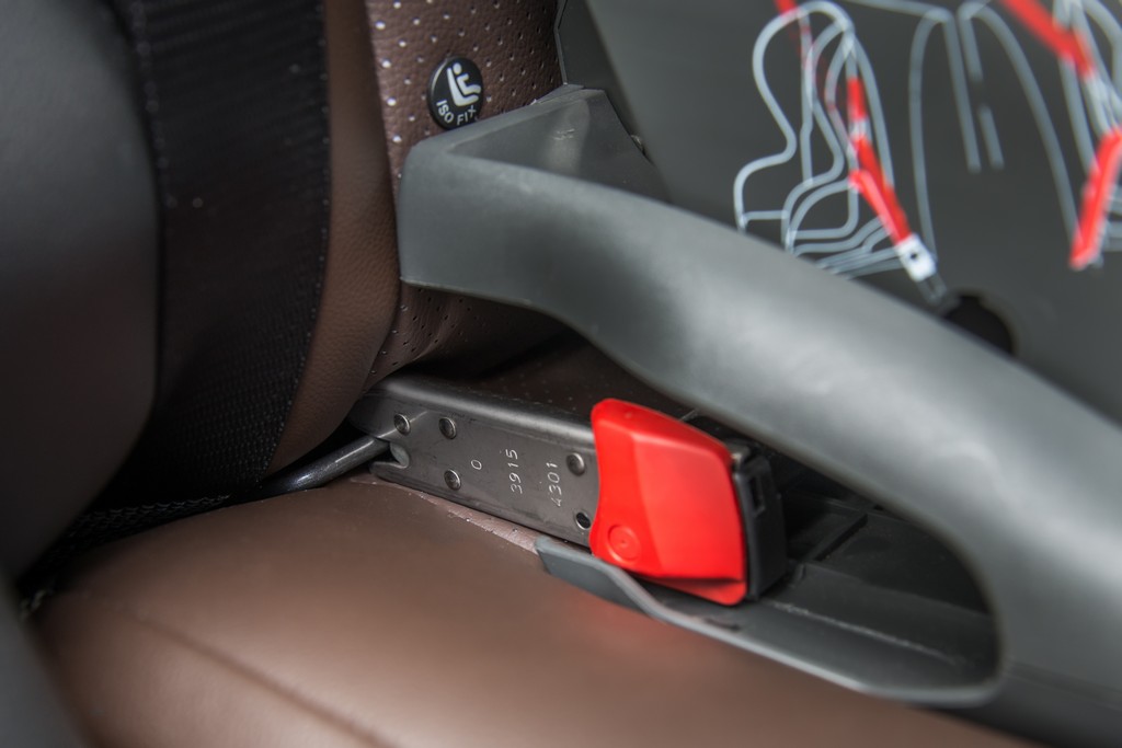 2018 - CHEVROLET COBALT, foto 5