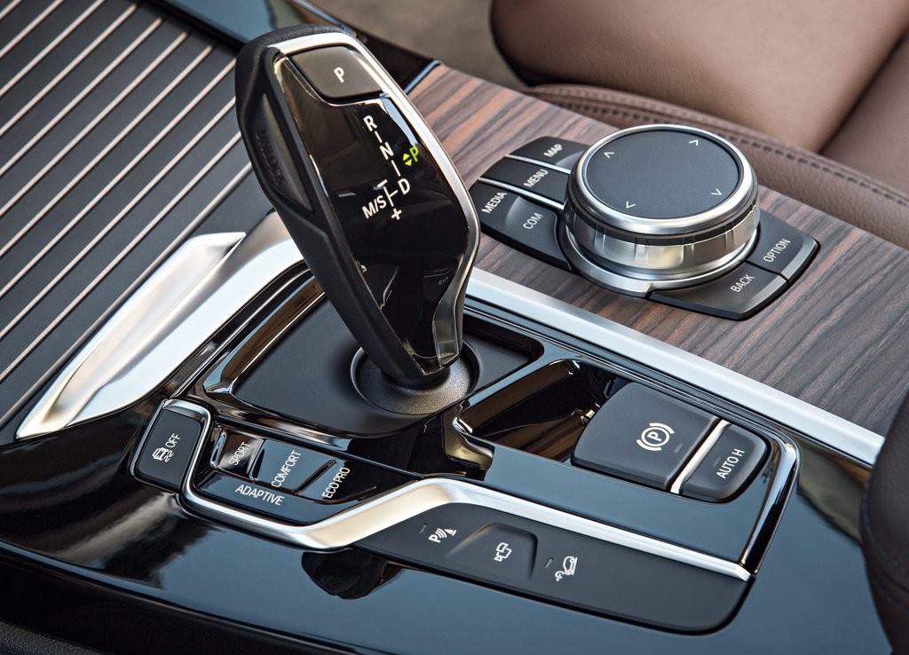 BMW X3, foto 85
