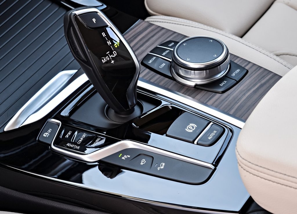 BMW X3, foto 86