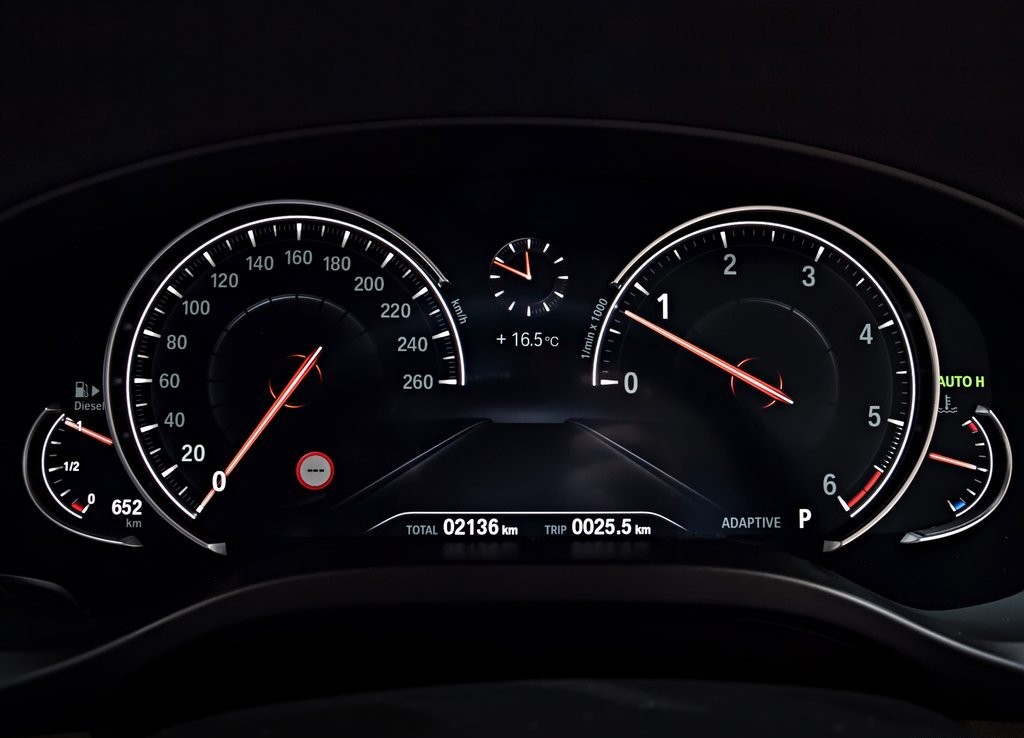BMW X3, foto 88