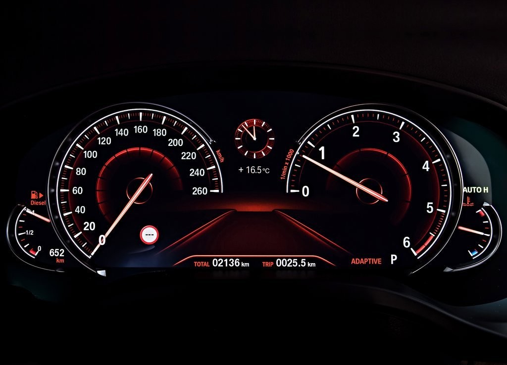 BMW X3, foto 89