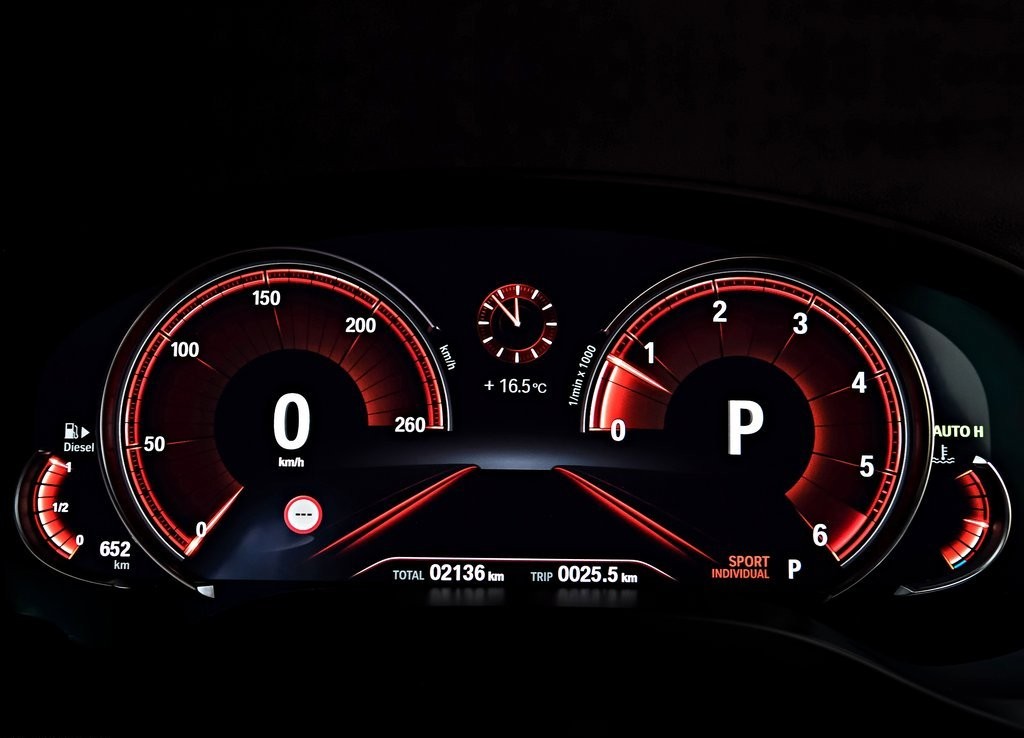 BMW X3, foto 90