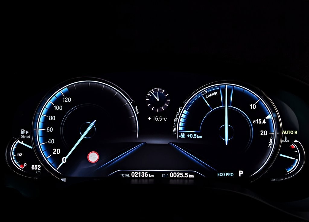BMW X3, foto 91