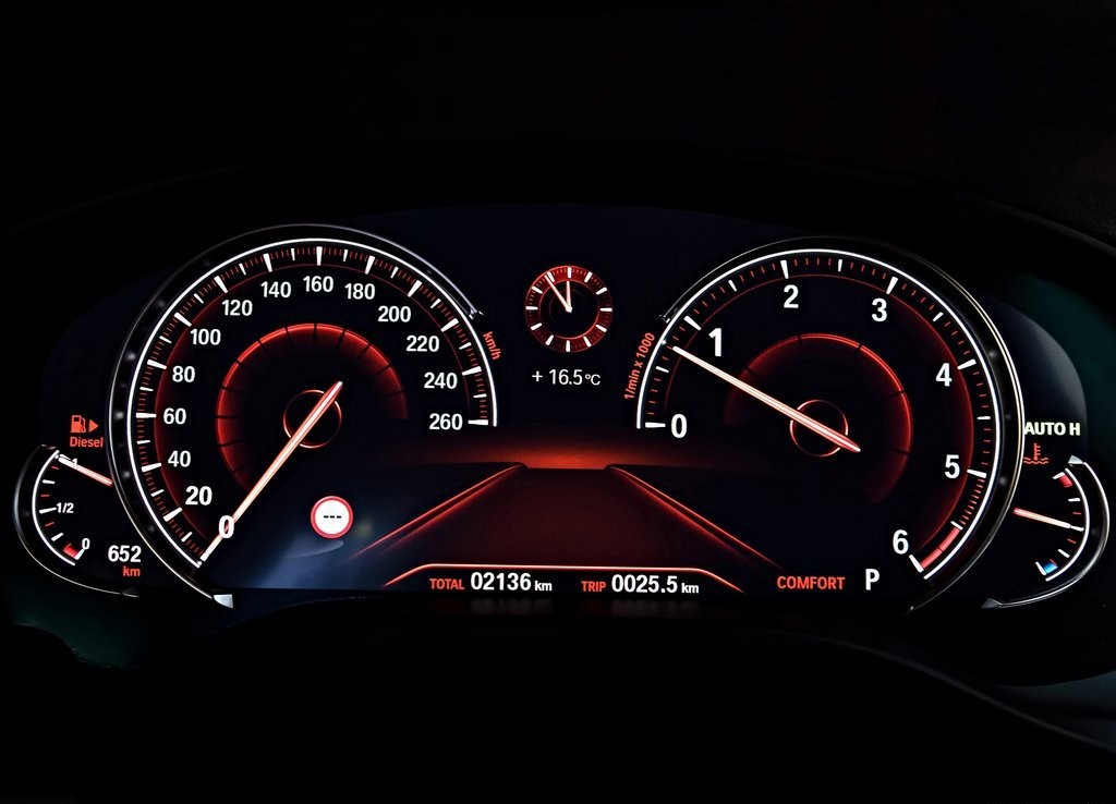 BMW X3, foto 92