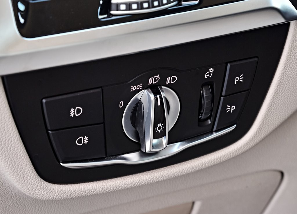 BMW X3, foto 97