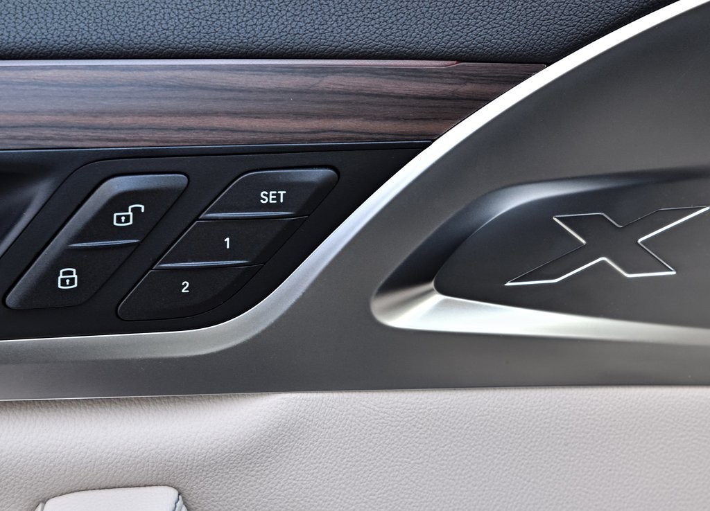 BMW X3, foto 98