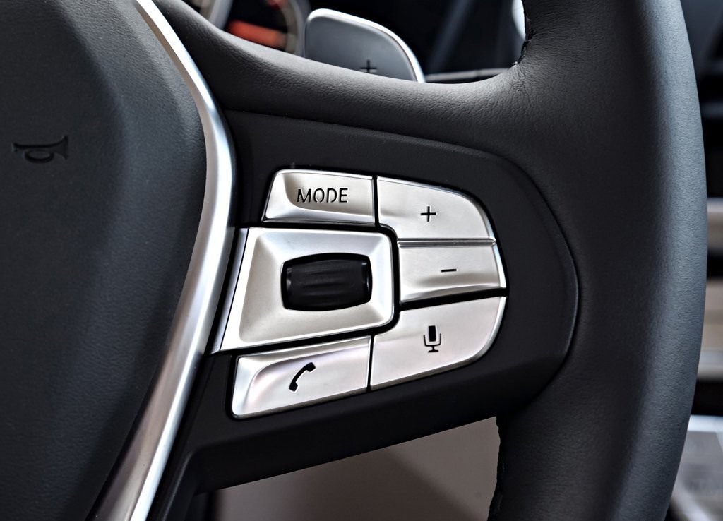 BMW X3, foto 101