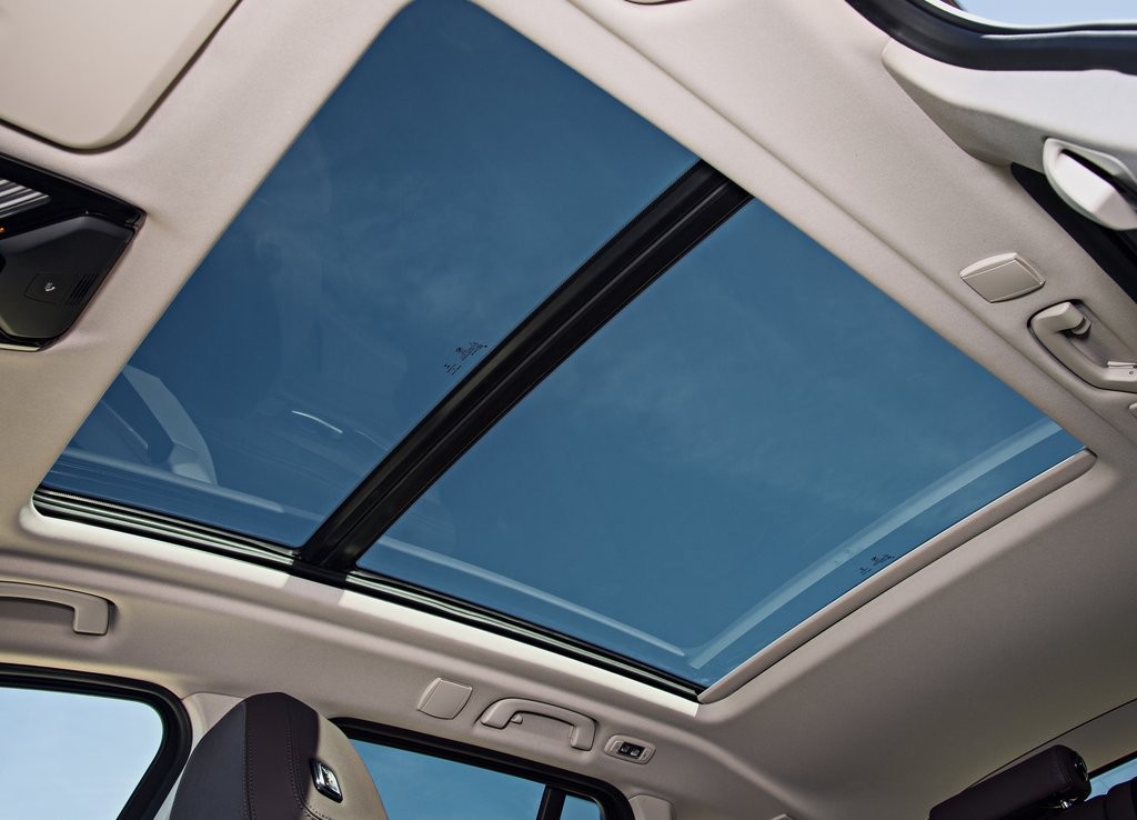 BMW X3, foto 104
