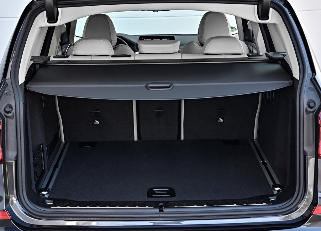 BMW X3, foto 118