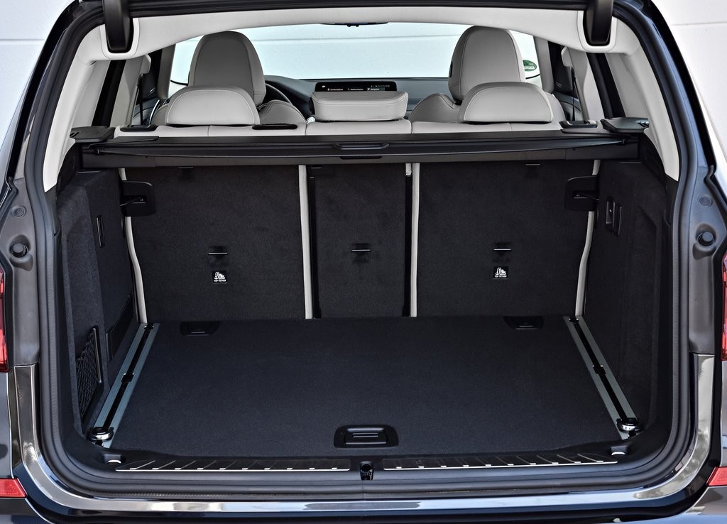 BMW X3, foto 119