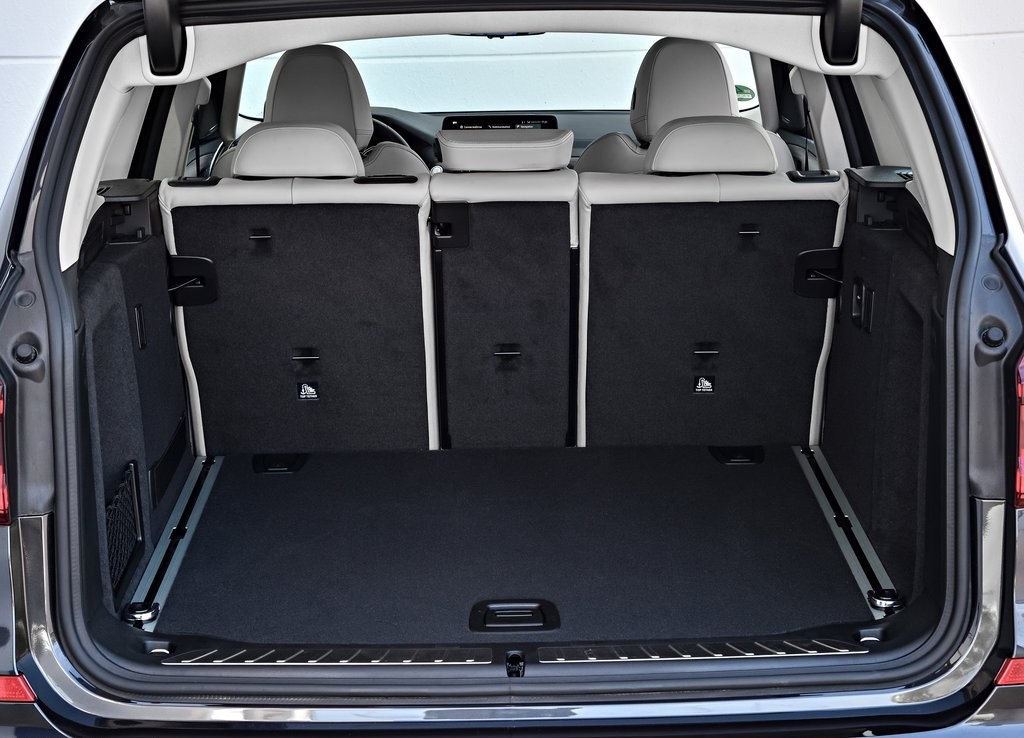 BMW X3, foto 120