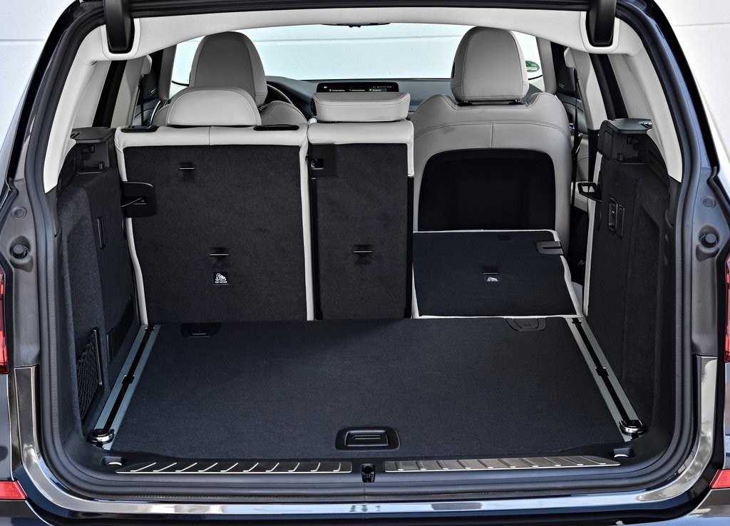 BMW X3, foto 121