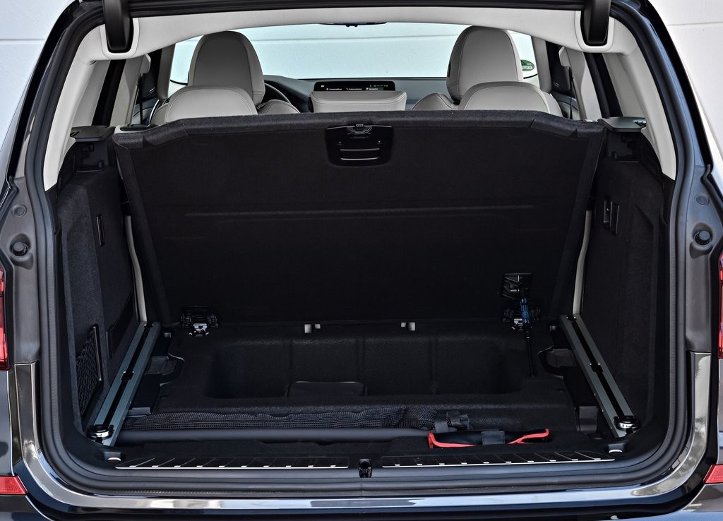 BMW X3, foto 122