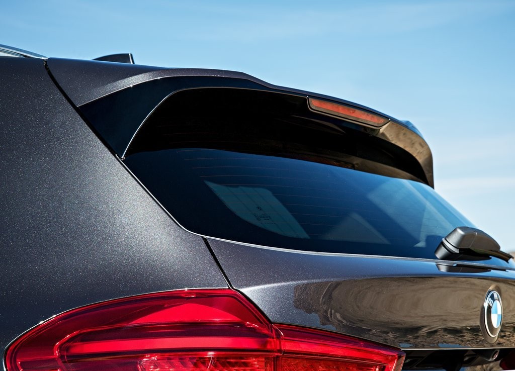 BMW X3, foto 127