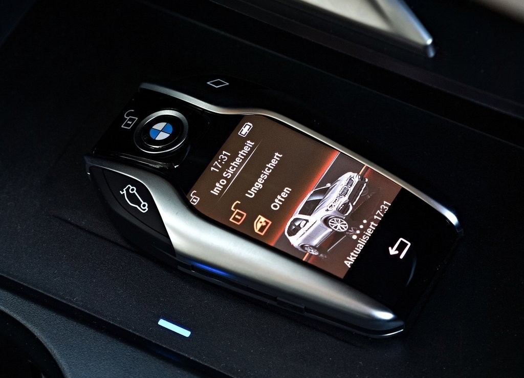 BMW X3, foto 129