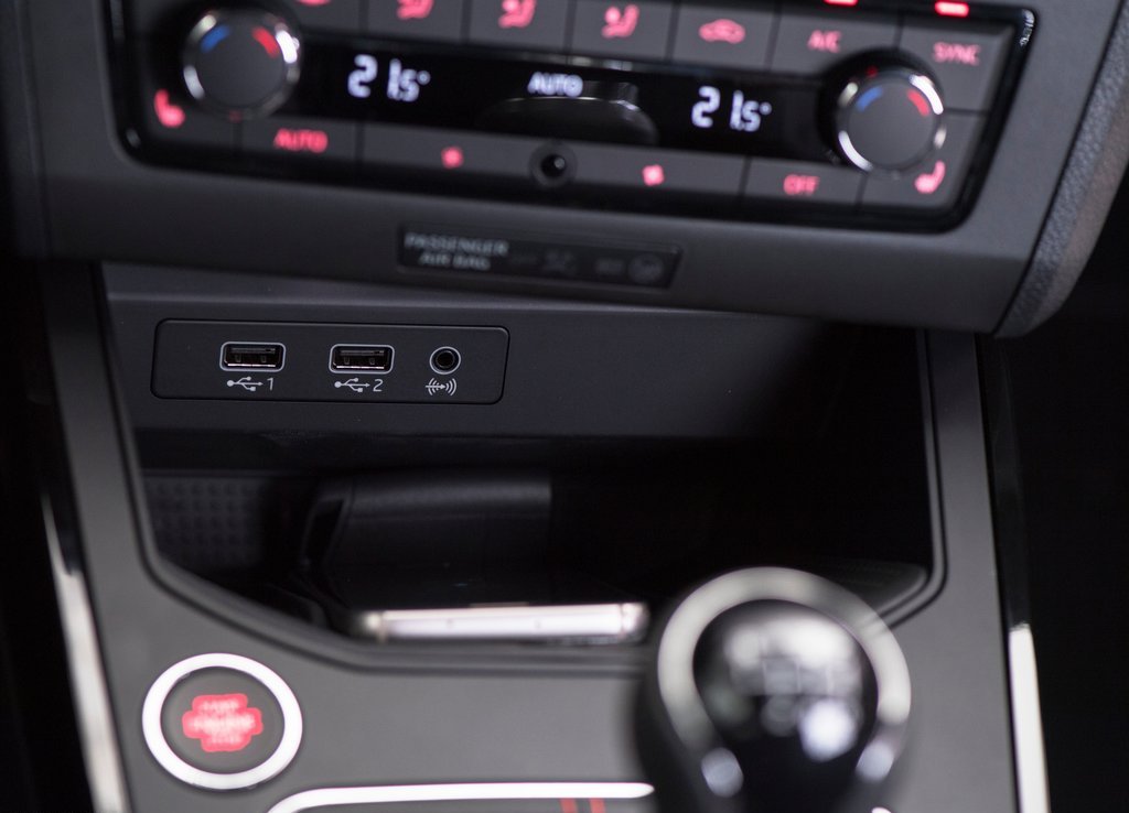 2018 - SEAT ARONA, foto 104