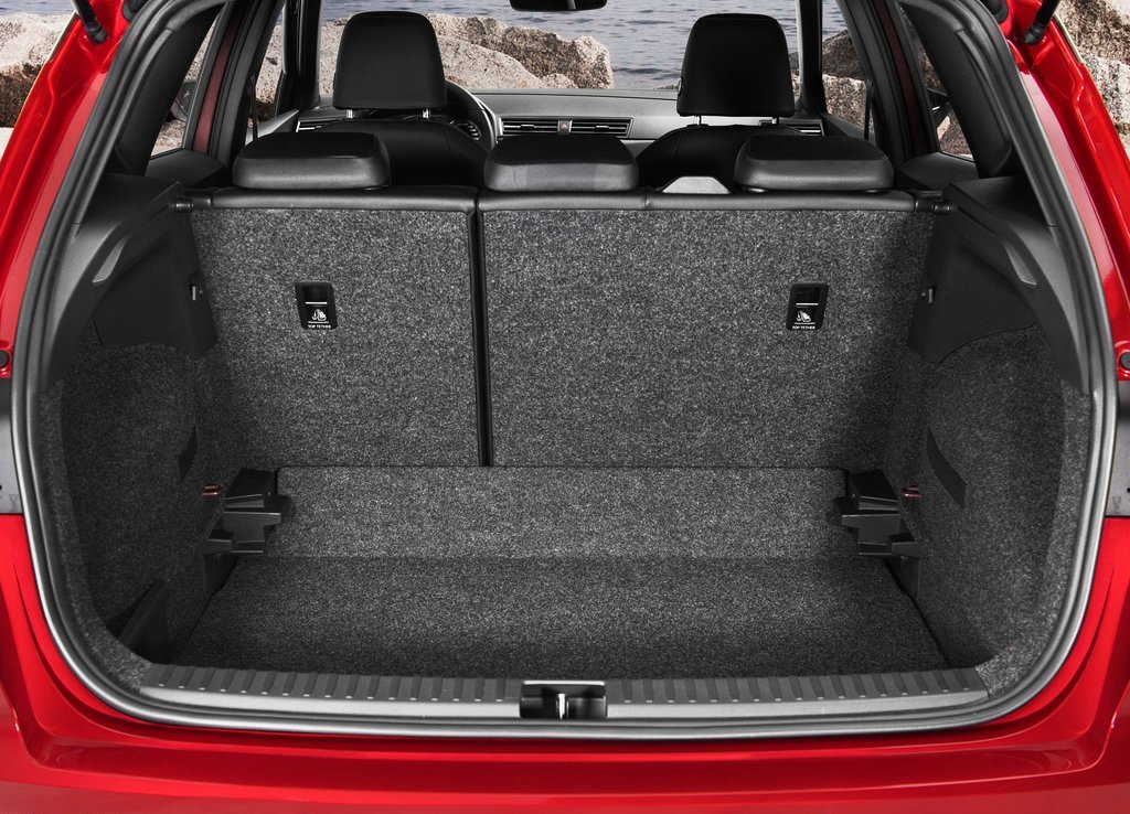 2018 - SEAT ARONA, foto 106