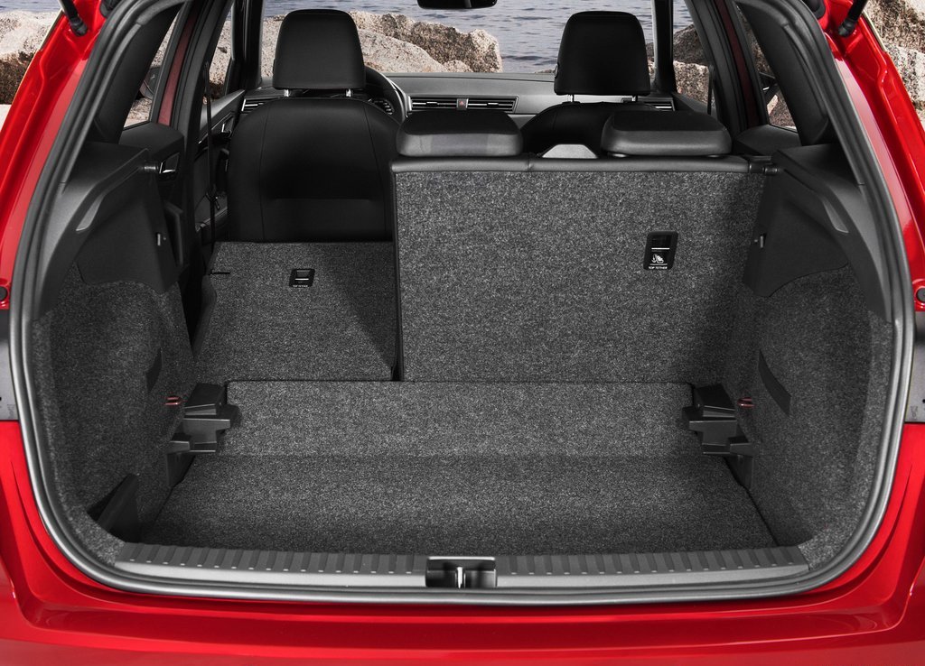 2018 - SEAT ARONA, foto 107