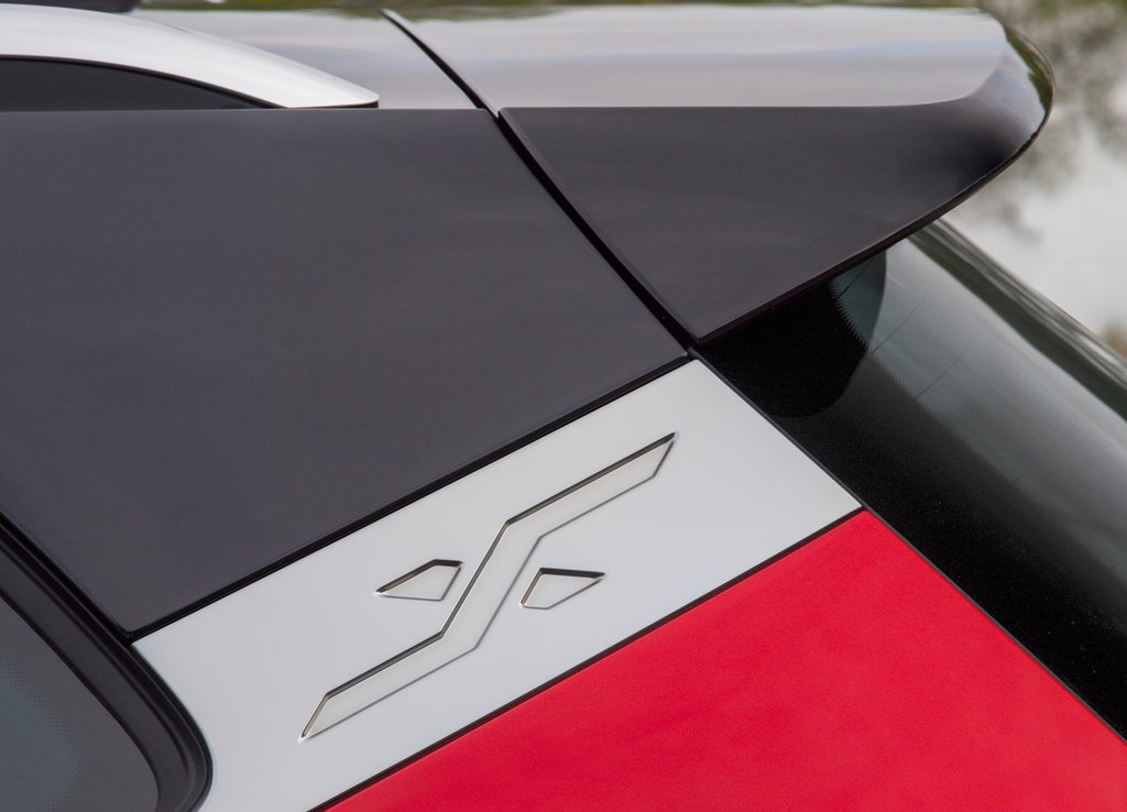 2018 - SEAT ARONA, foto 119