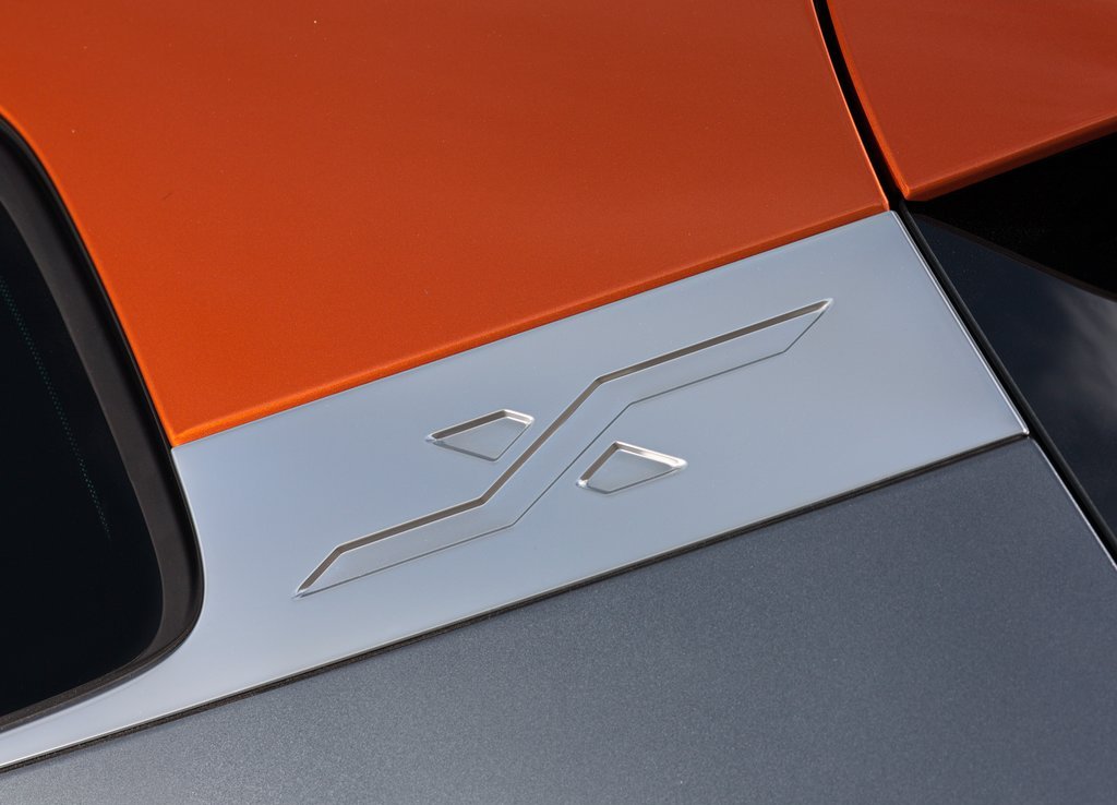 2018 - SEAT ARONA, foto 120