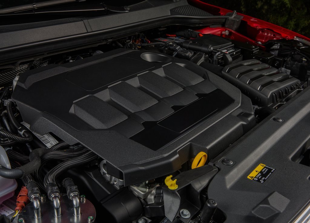 2018 - SEAT ARONA, foto 126