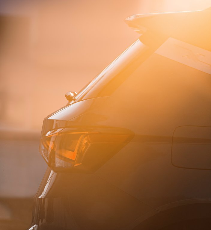 2018 - SEAT ARONA, foto 135