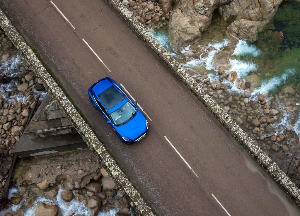 JAGUAR E-PACE, foto 129