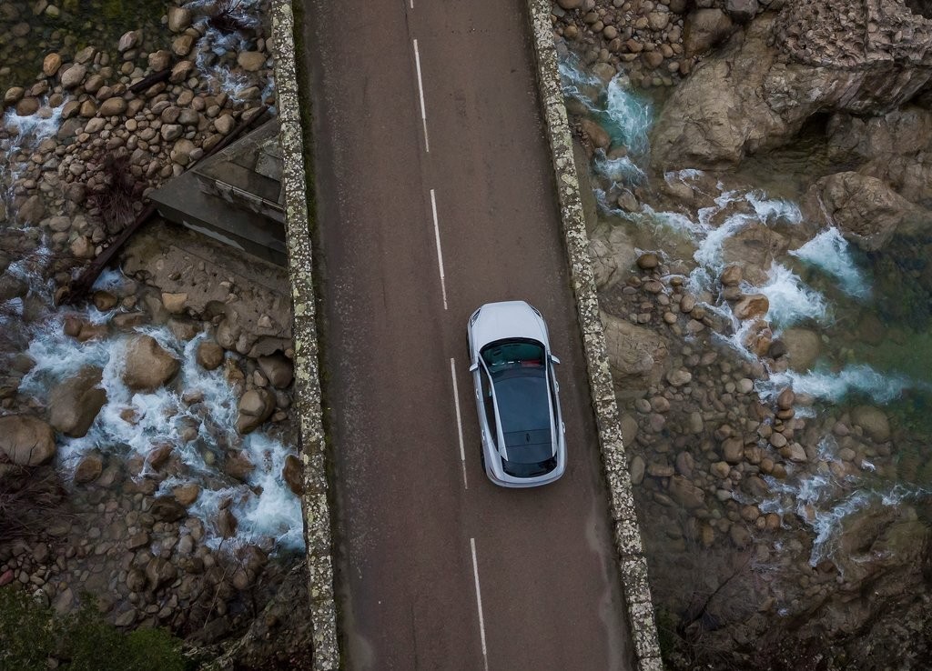 JAGUAR E-PACE, foto 131