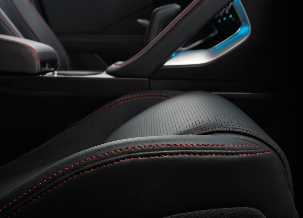 JAGUAR E-PACE, foto 154
