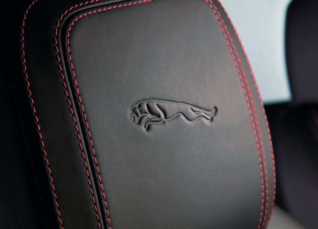 JAGUAR E-PACE, foto 155