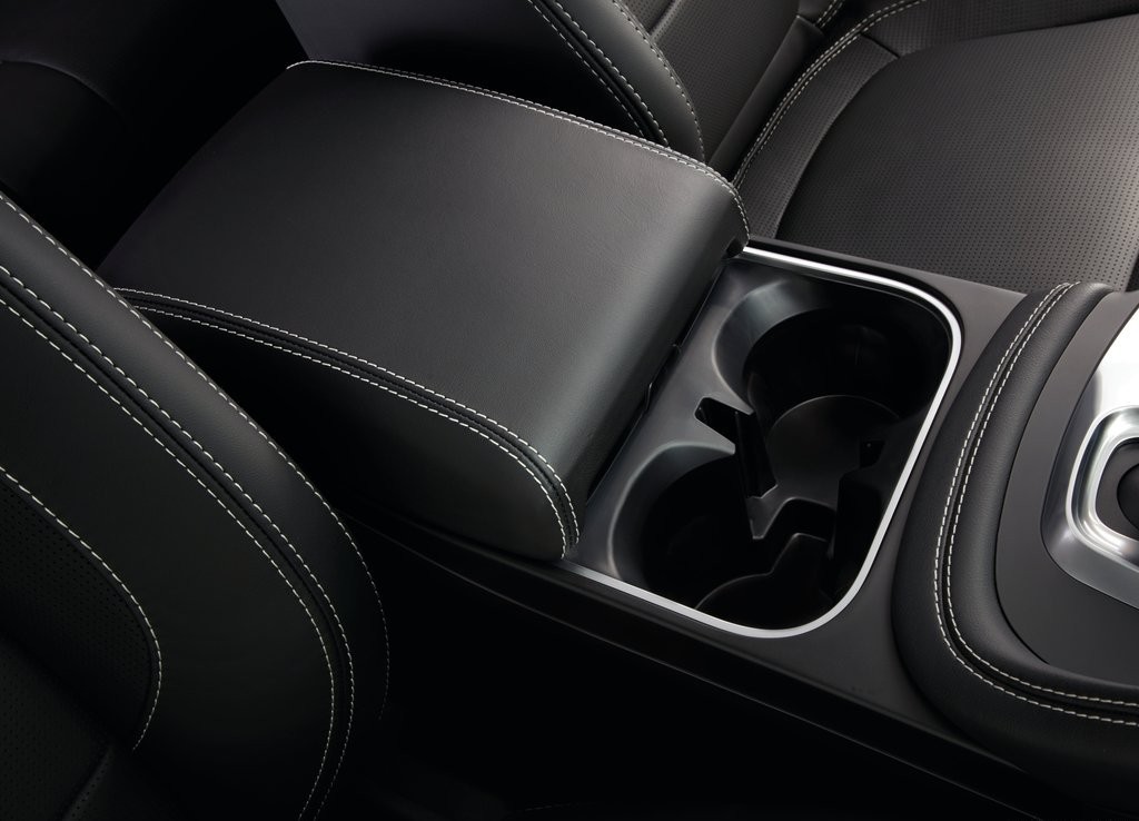 JAGUAR E-PACE, foto 158