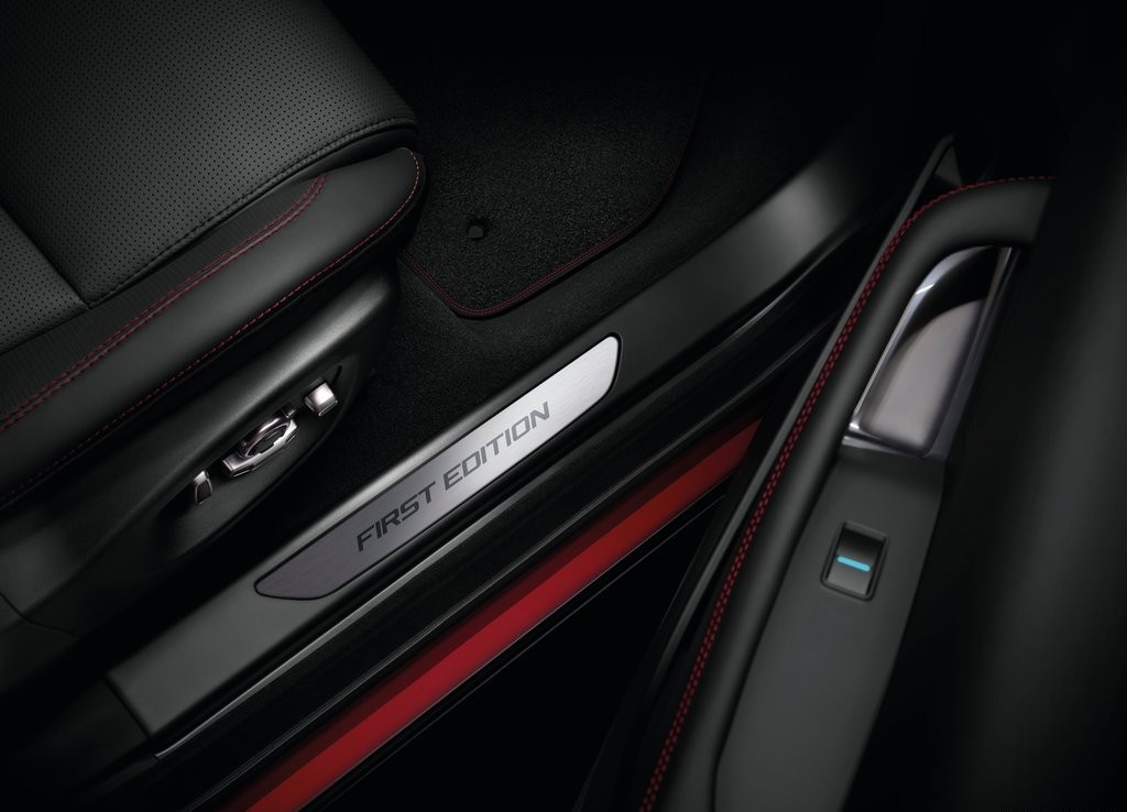 JAGUAR E-PACE, foto 164