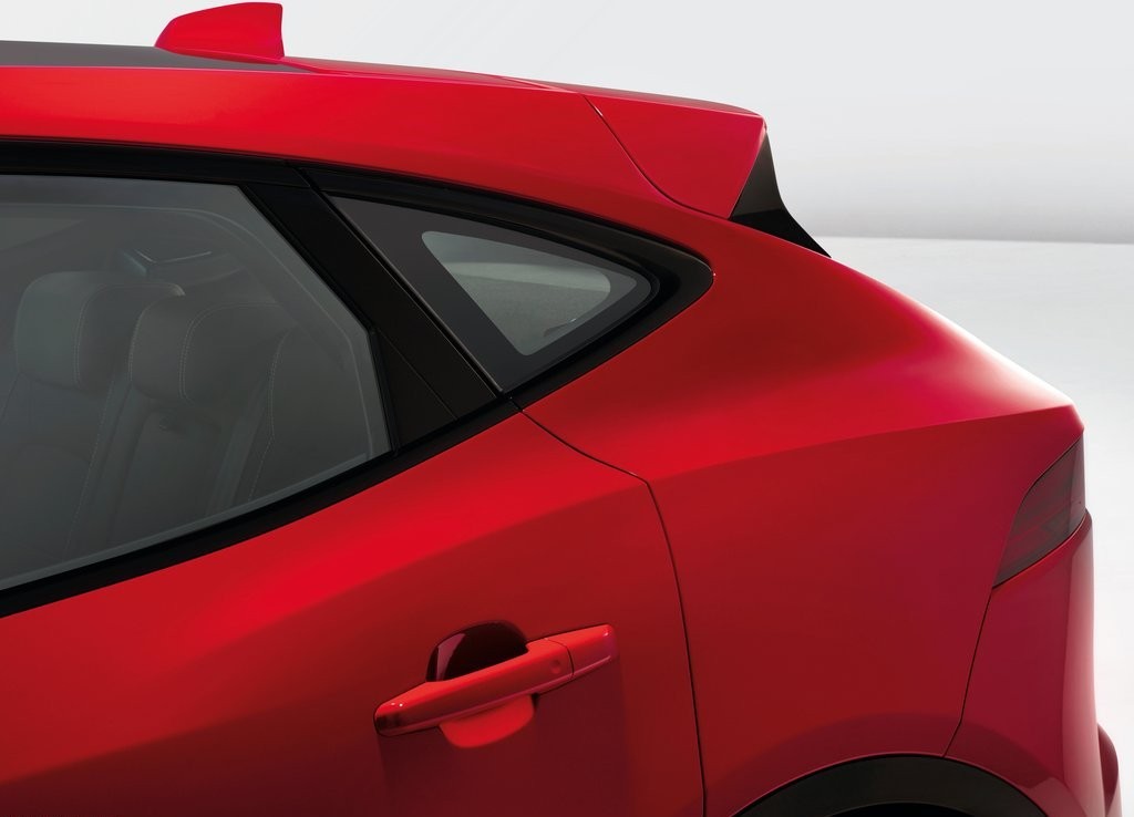 JAGUAR E-PACE, foto 179