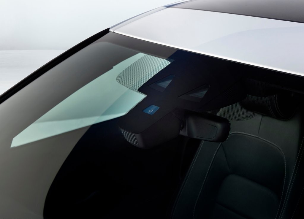 JAGUAR E-PACE, foto 180
