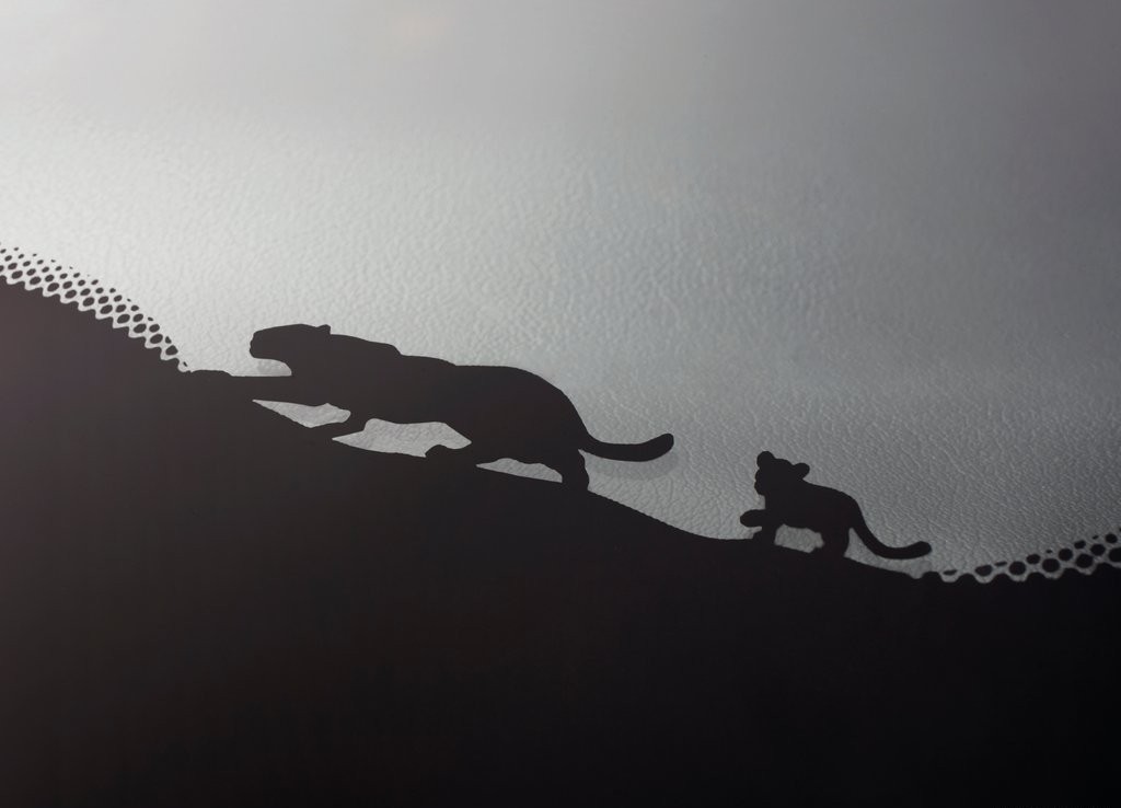 JAGUAR E-PACE, foto 181