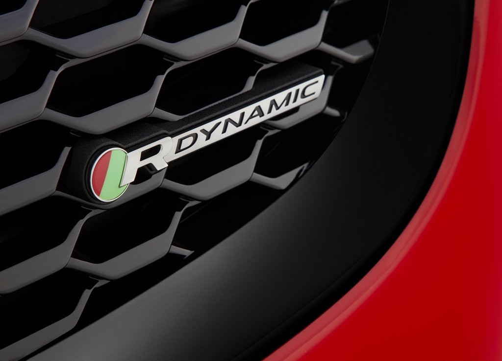 JAGUAR E-PACE, foto 185