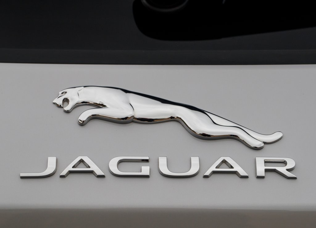 JAGUAR E-PACE, foto 187