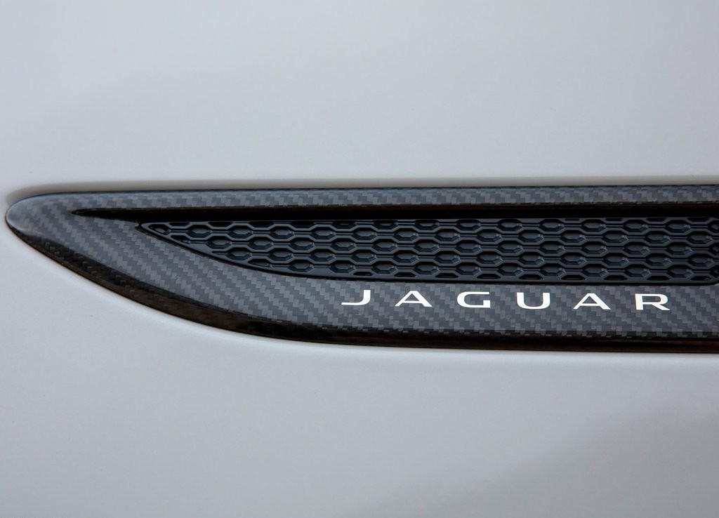JAGUAR E-PACE, foto 193