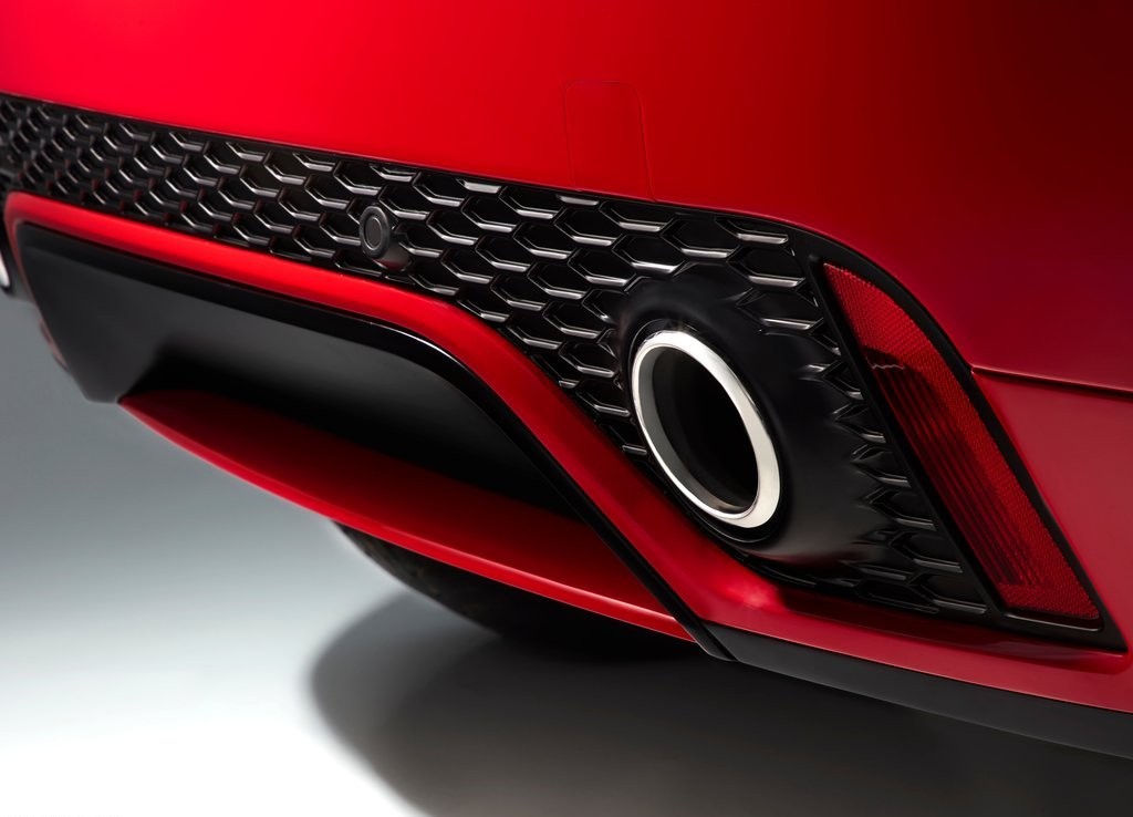 JAGUAR E-PACE, foto 195